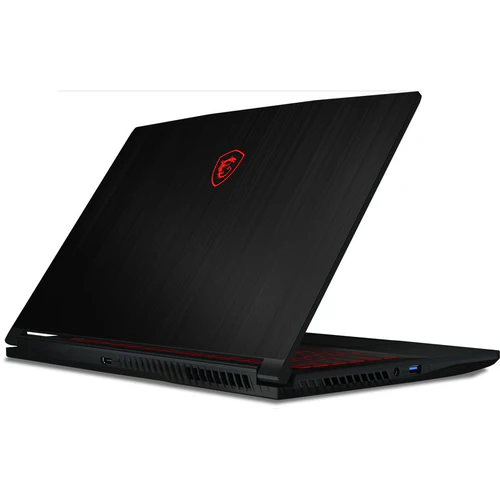 LAPTOP MSI  GF63 12UCX-1024XAE LAPTOP MSI  GF63 12UCX-1024XAE